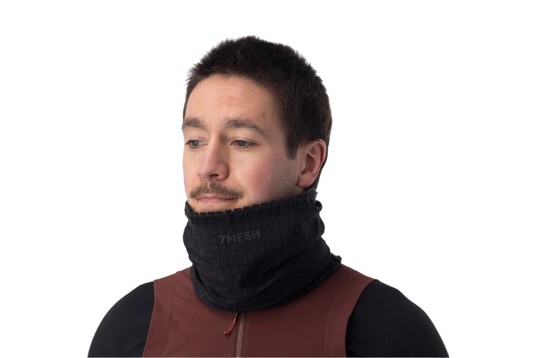 Chilco Neck Warmer