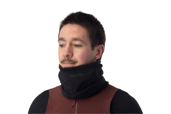 Chilco Neck Warmer