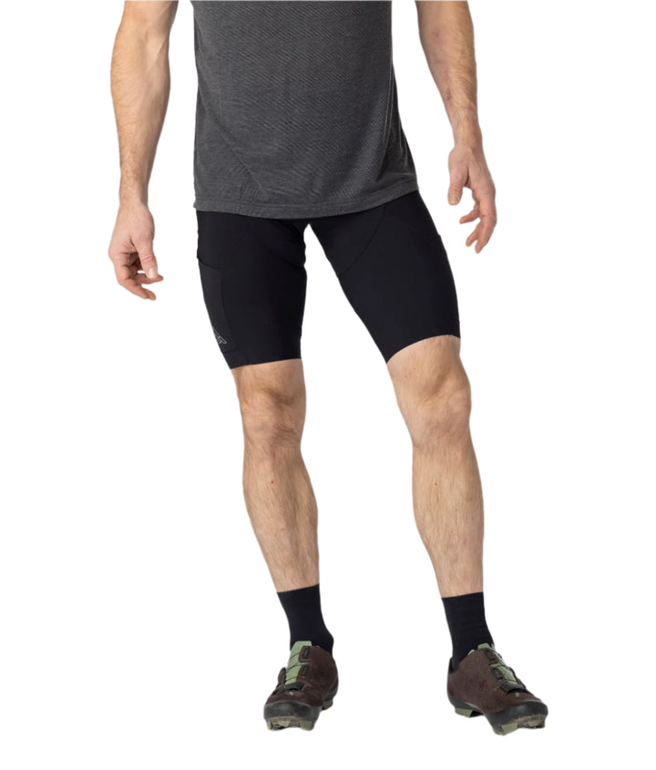 MK3 Cargo Bib Short - Men's