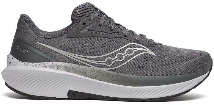 Echelon 10 (Available in Wide Widths) - Men's