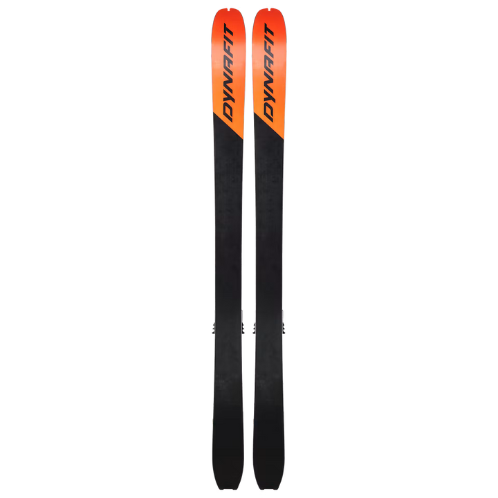 Tigard 97 Touring Ski - Unisex