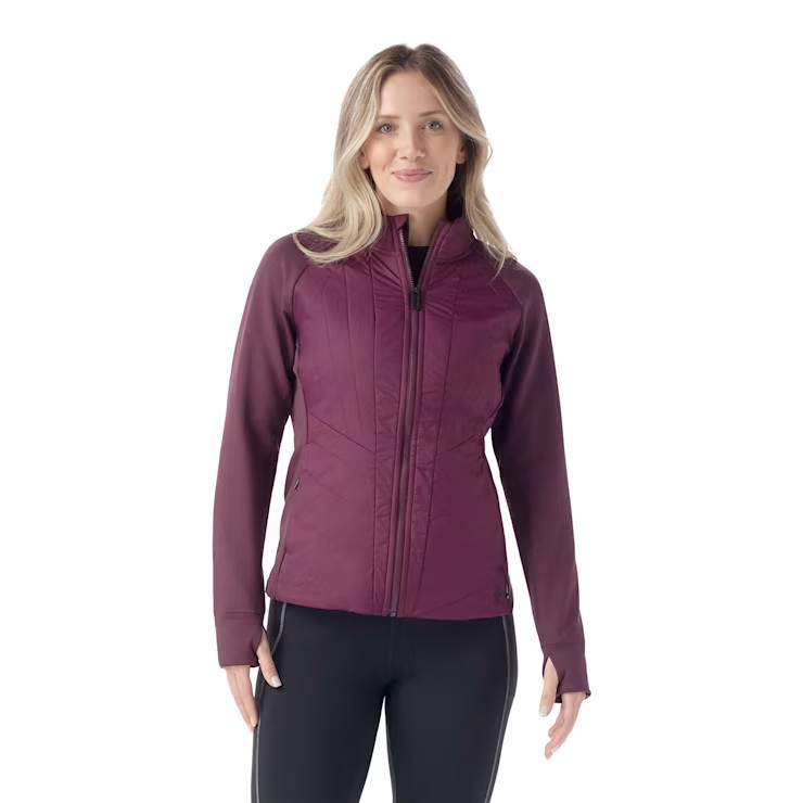 Smartloft Jacket - Women's