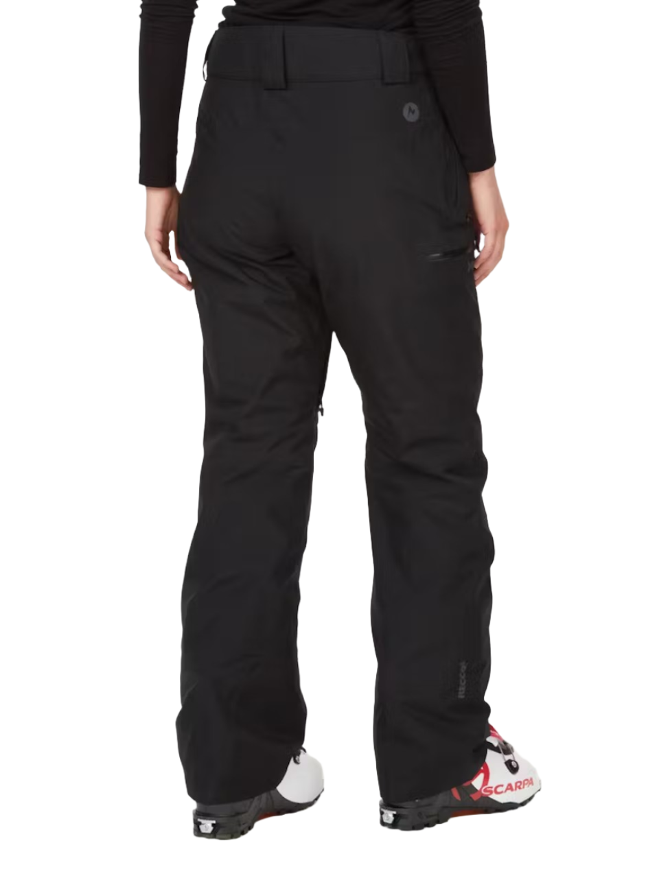 Lightray GTX Pants - Women's