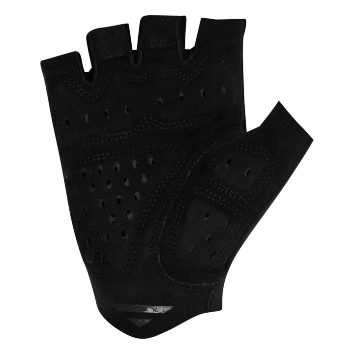 Elite Gel Gloves - Short Finger - Women's