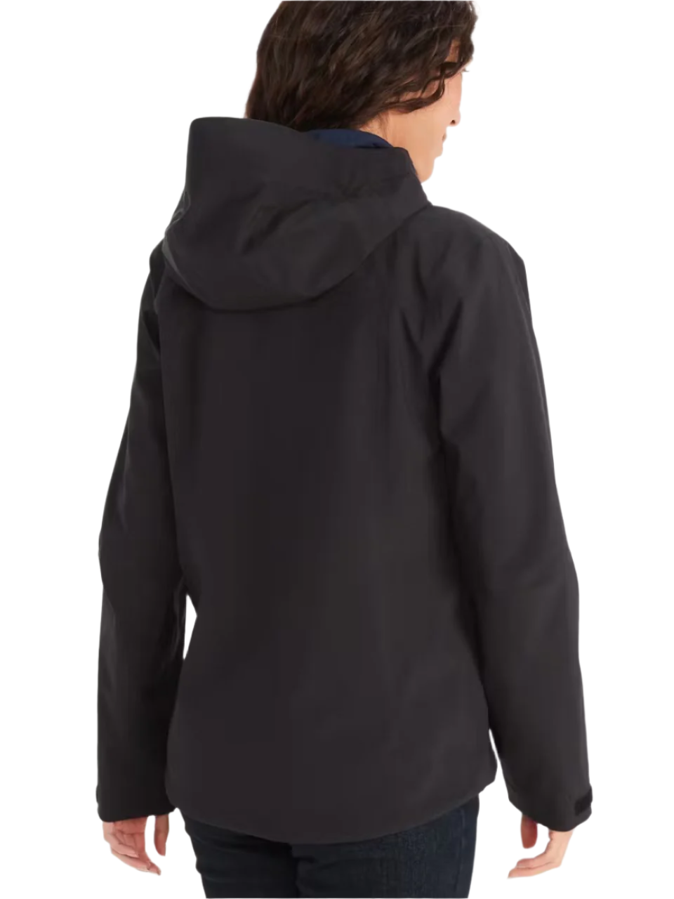 PreCip Eco Pro Jacket - Women's