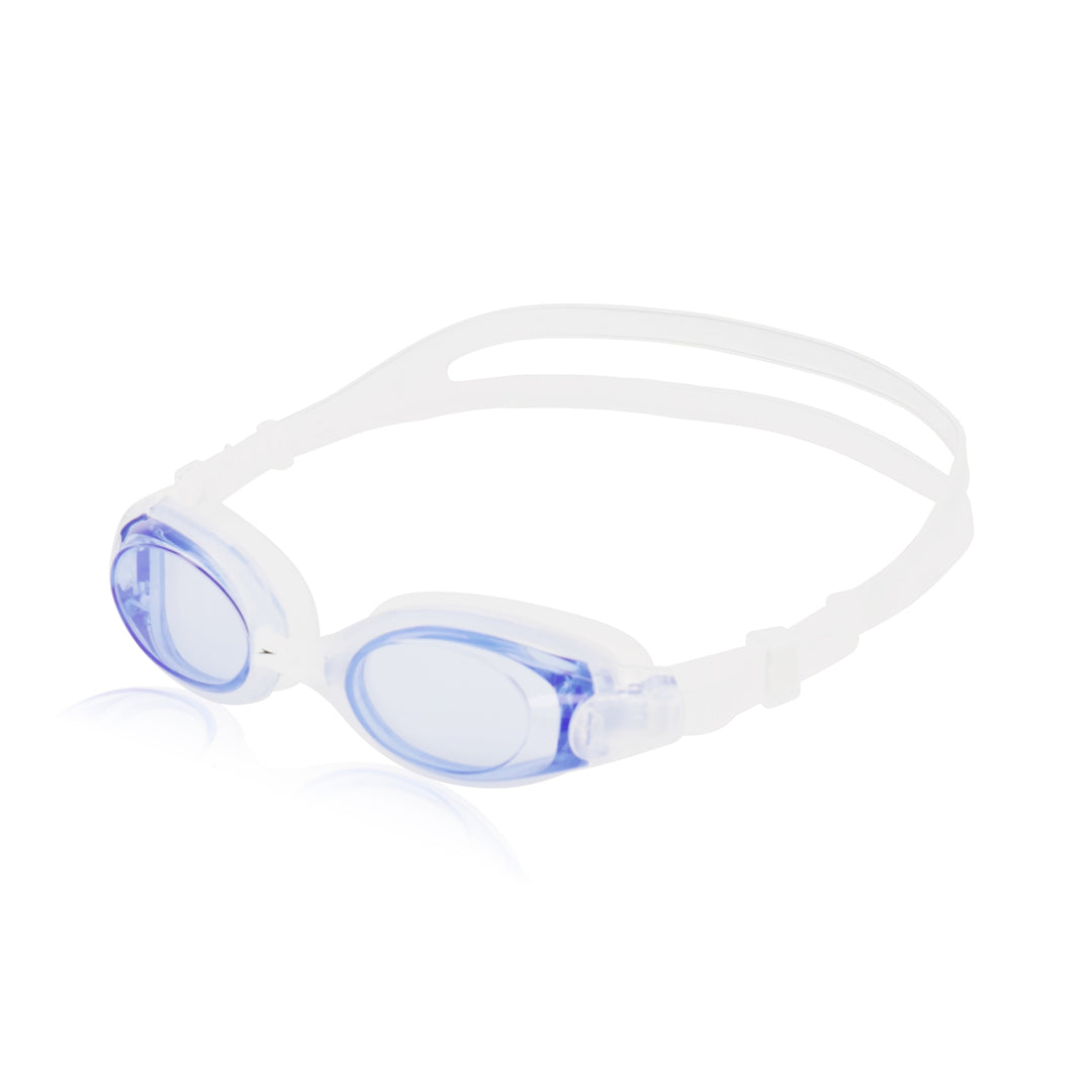 Hydrosity Goggle