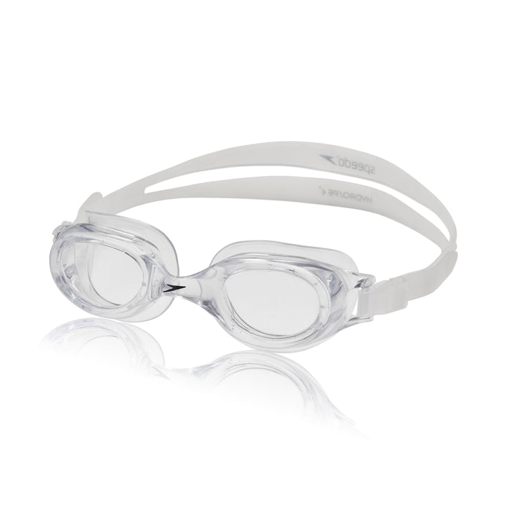 Hydrospex Classic Goggle