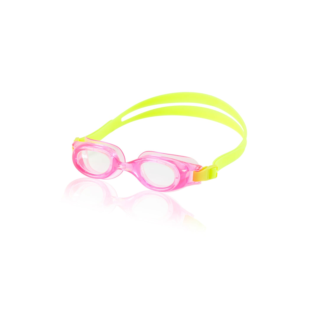 Hydrospex Classic Goggle - Junior