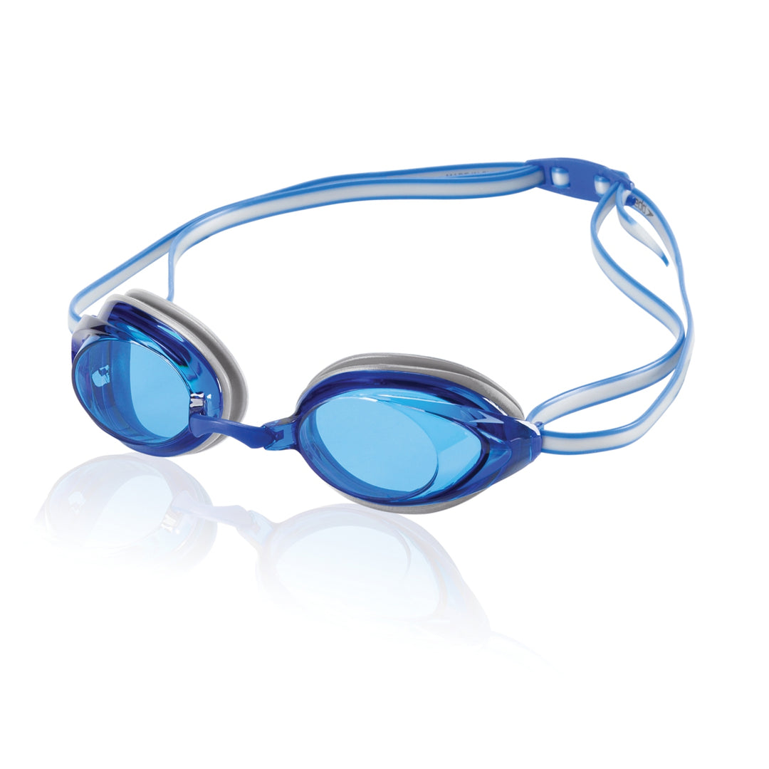 Vanquisher 2.0 Goggle