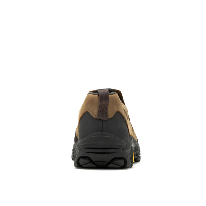 ColdPack 3 Thermo Moc Waterproof (Available in Wide Widths) - Men's