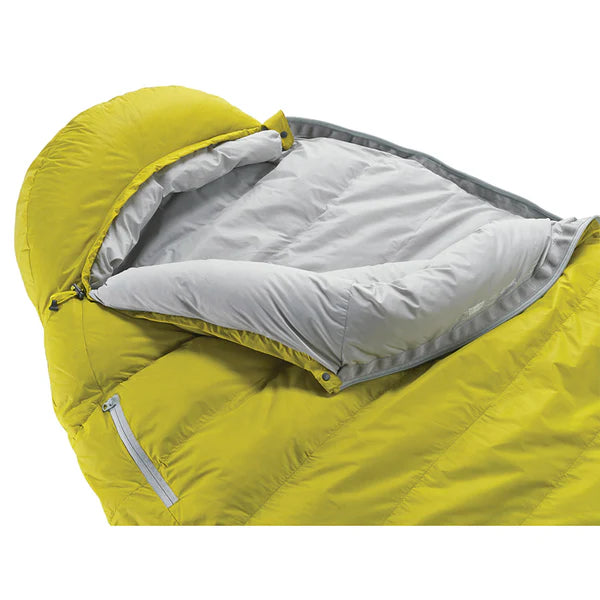 Parsec 32 Down Sleeping Bag (0C) - Men's