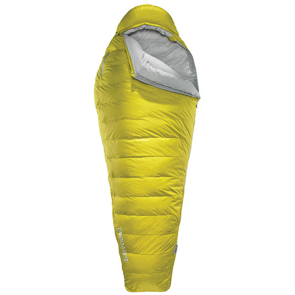 Parsec 32 Down Sleeping Bag (0C) - Men's