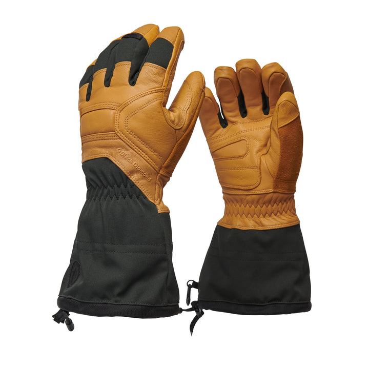 Guide GTX Gloves - Men's