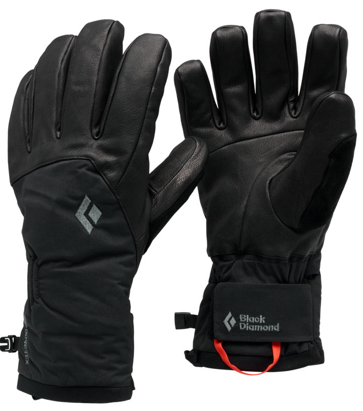 Legend Gloves - Men's