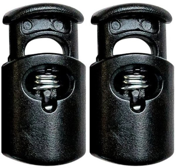 Camp and Hike Accessories – Bushtukah