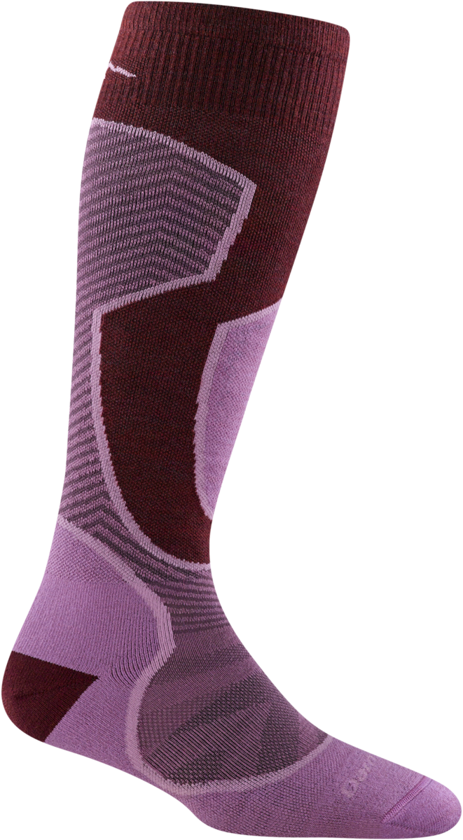 Outer LimitsOTC Lightweight Ski & Snowboard Socks - Women's