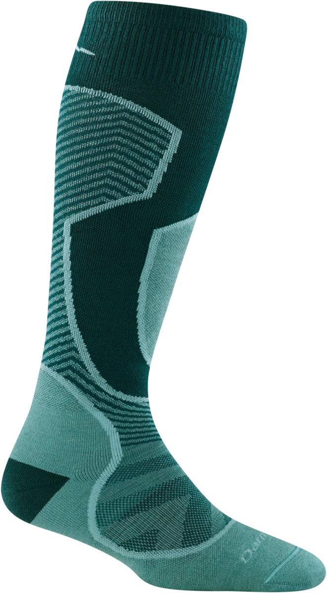 Outer LimitsOTC Lightweight Ski & Snowboard Socks - Women's