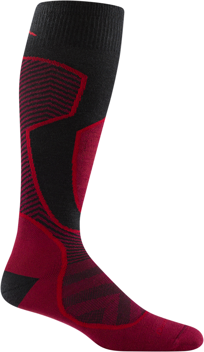 Outer Limits OTC Lightweight Ski & Snowboard Socks - Men's