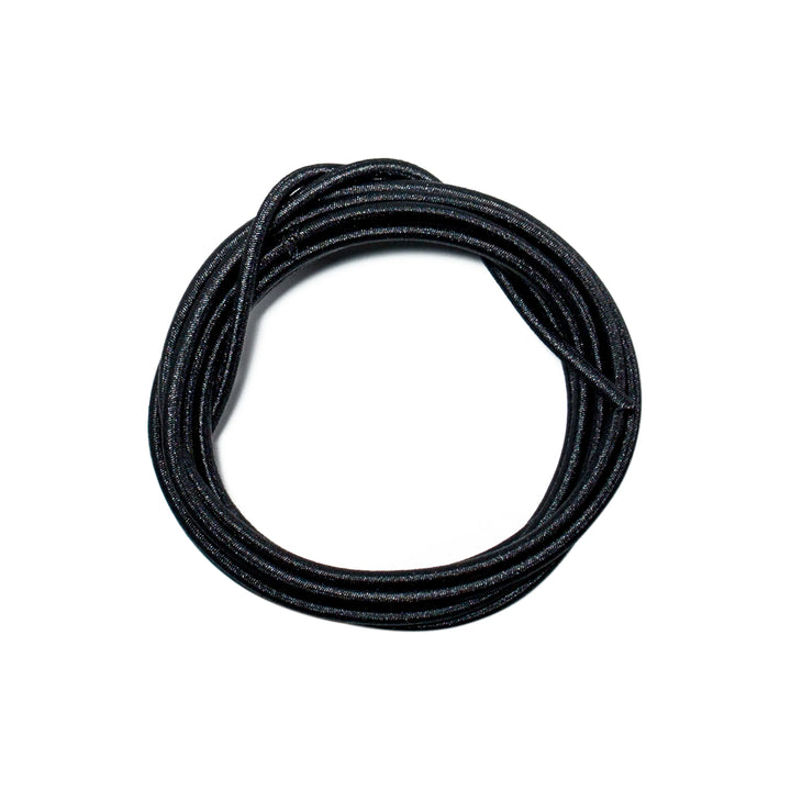 Elastic Shock Cord 1/8"