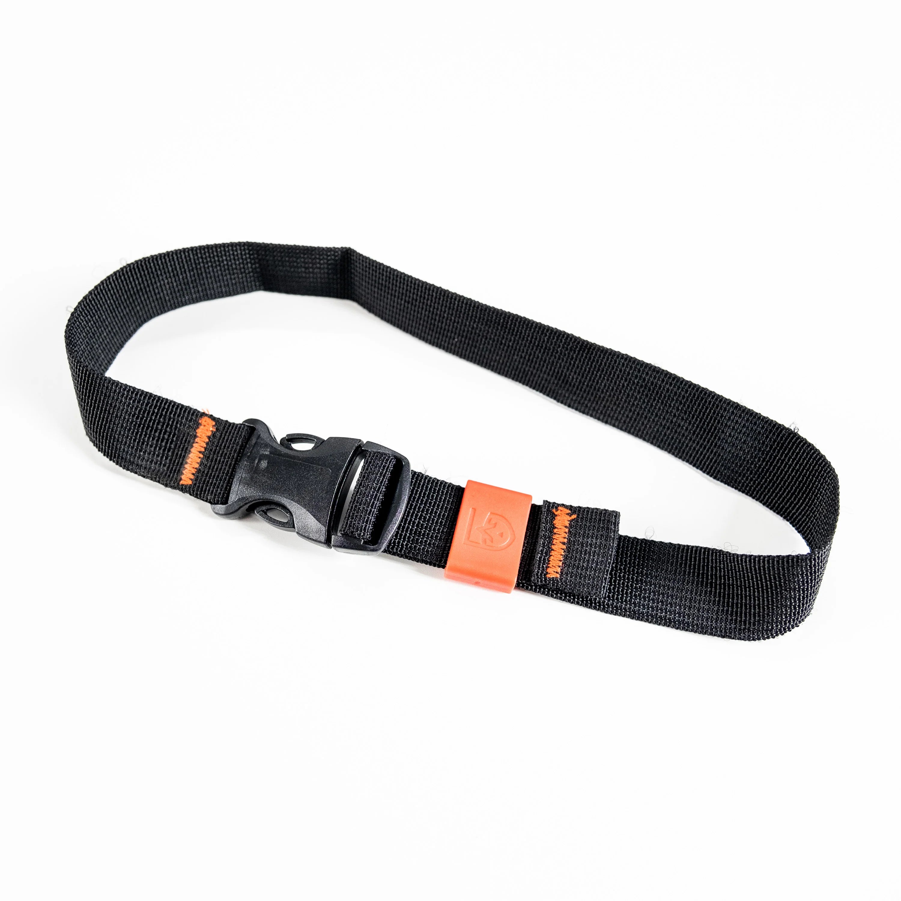 Utility Strap - 1