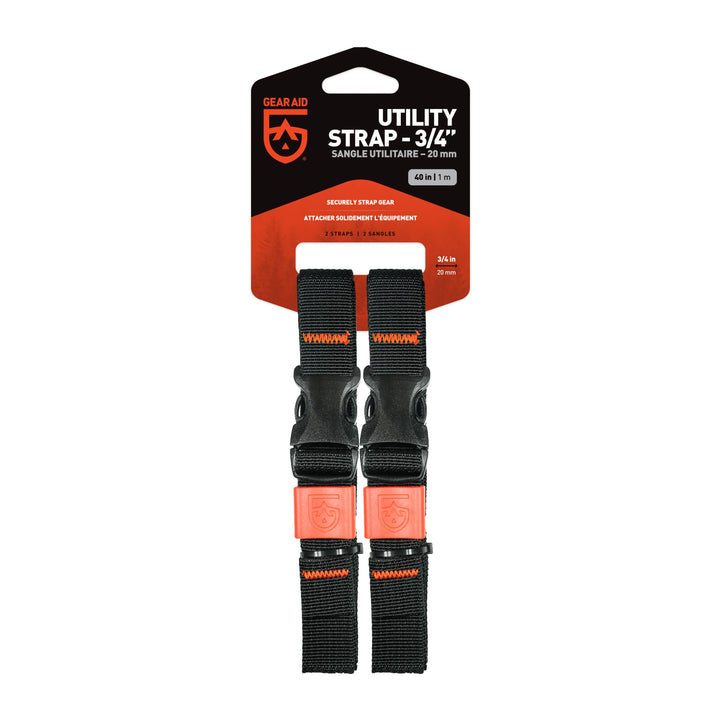 Utility Strap - 3/4"