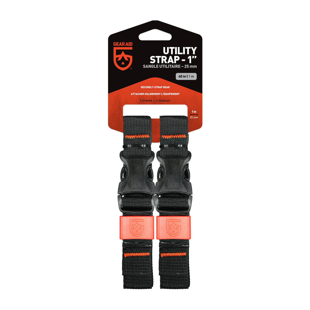 Utility Strap - 1"