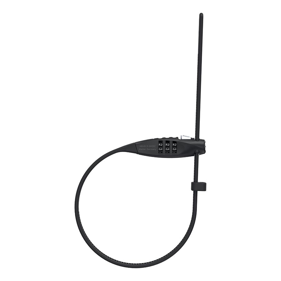 Combiflex TravelGuard 45 Cable Lock