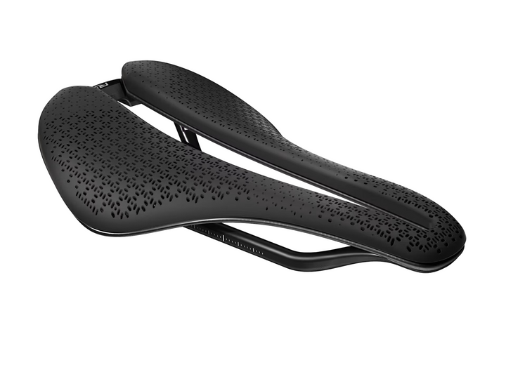 Aeolus RSL AirLoom Bike Saddle