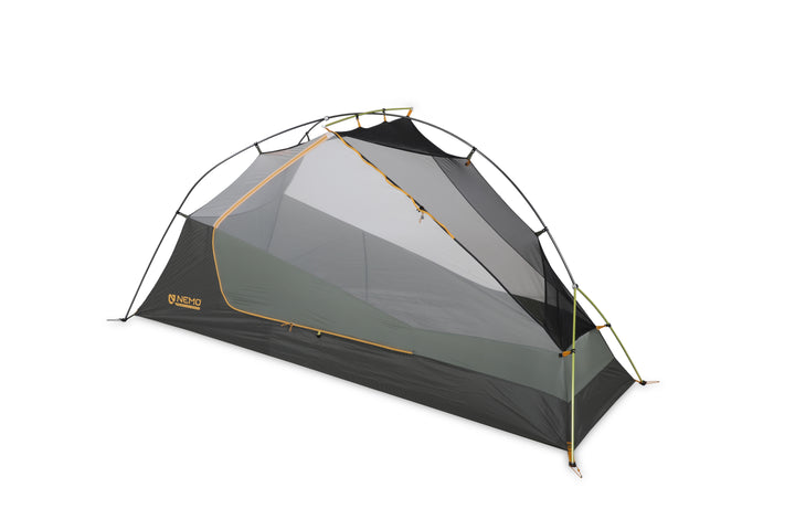 Dragonfly Bikepack OSMO 1 Tent
