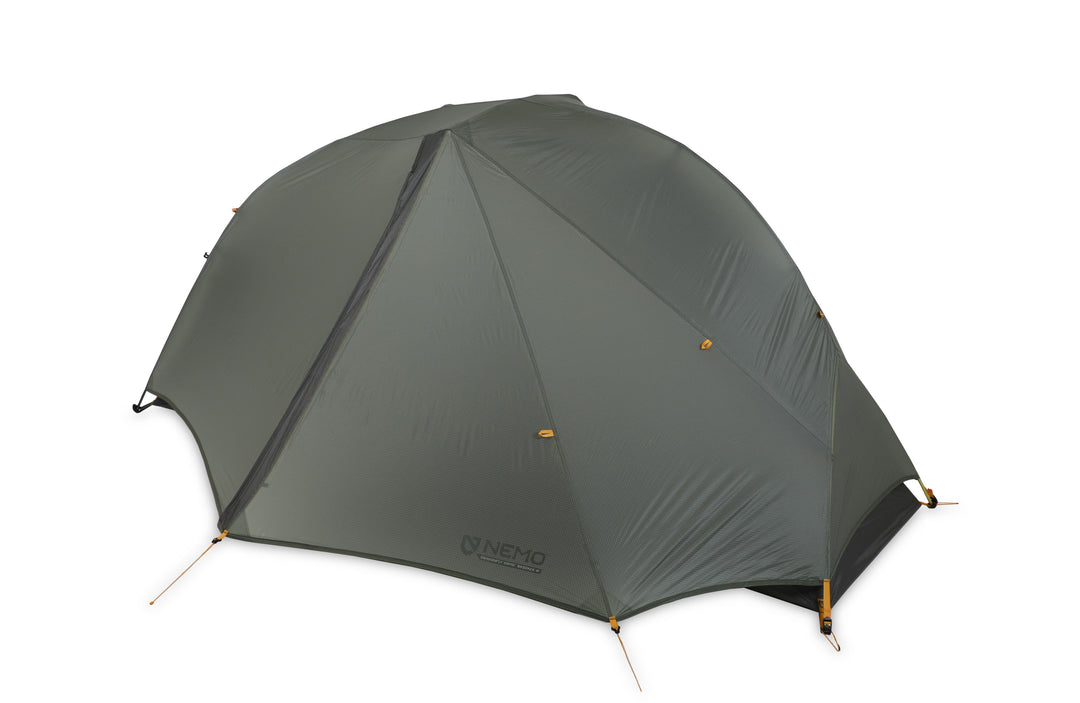 Dragonfly Bikepack OSMO 1 Tent