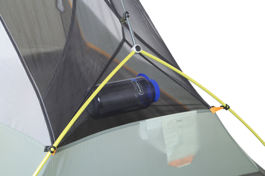 Dragonfly Bikepack OSMO 1 Tent
