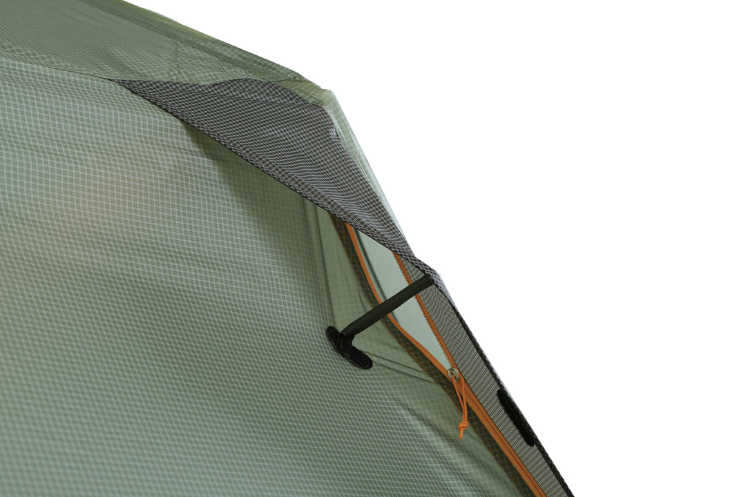 Dragonfly Bikepack OSMO 1 Tent