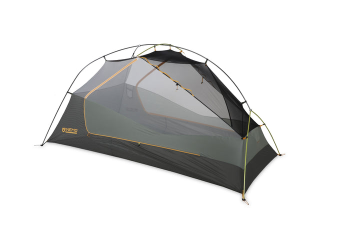 Dragonfly Bikepack OSMO 2 Tent