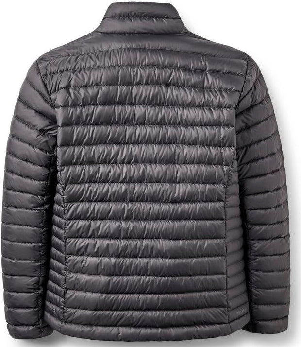 Microlight Jacket - Men's