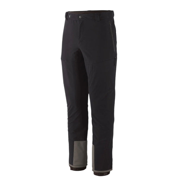 Alpine Guide Pants - Men's