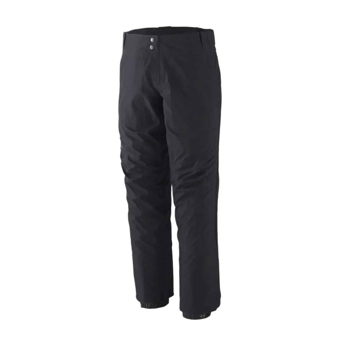 Triolet Pants - Men's