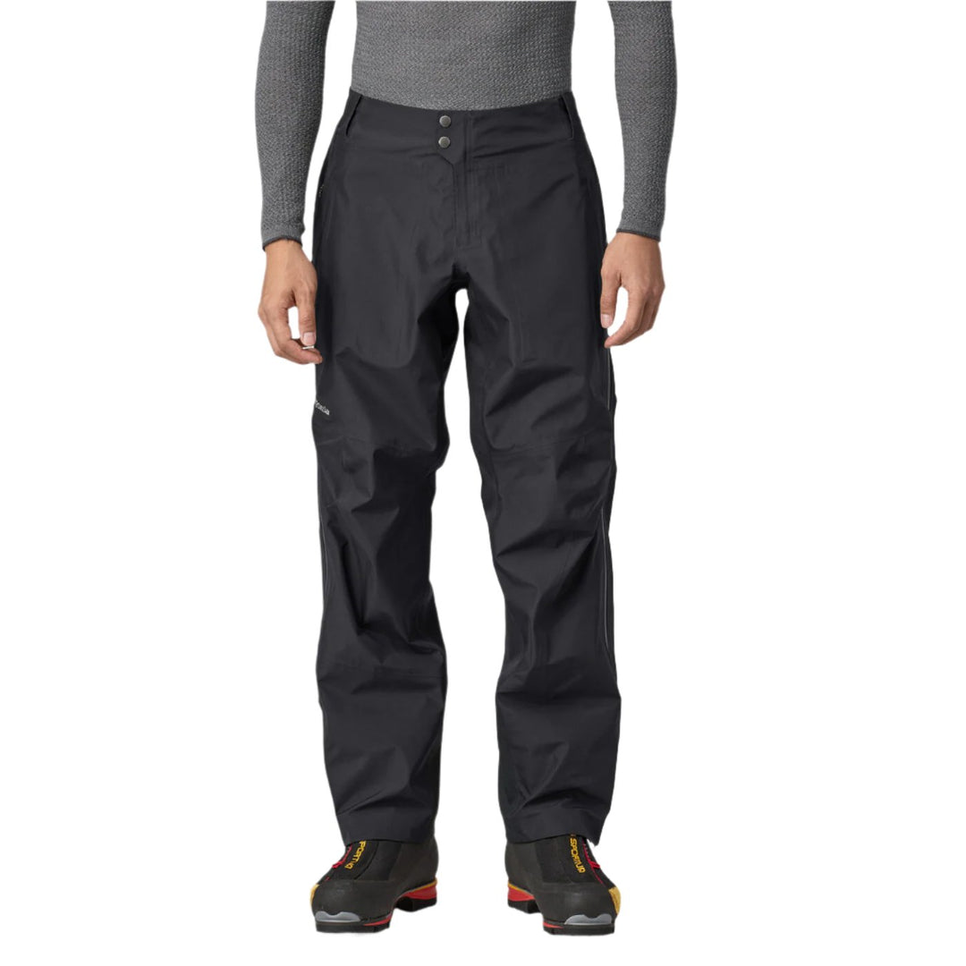 Triolet Pants - Men's