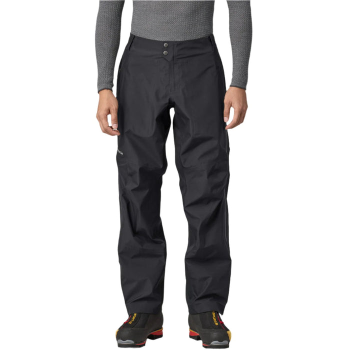 Triolet Pants - Men's