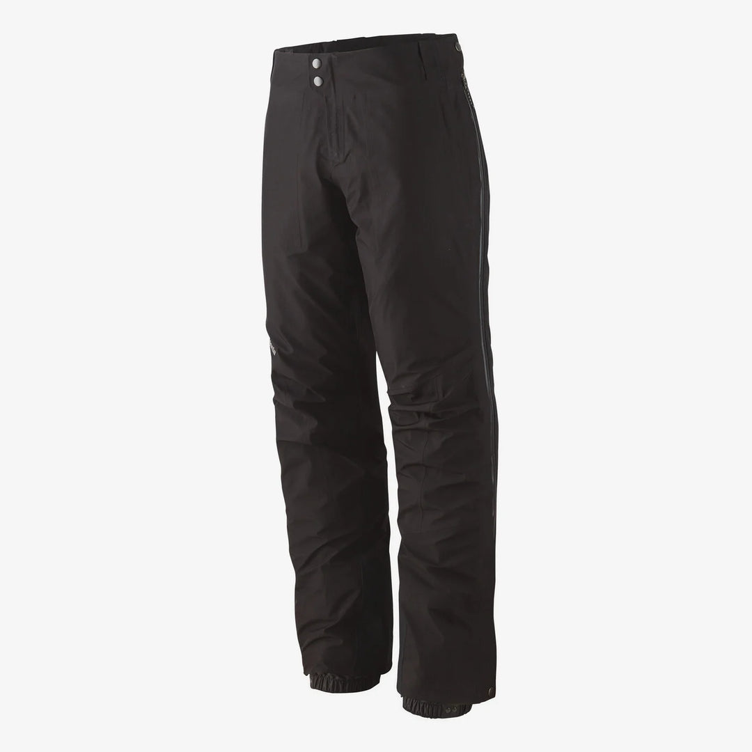 Triolet Pants - Women's