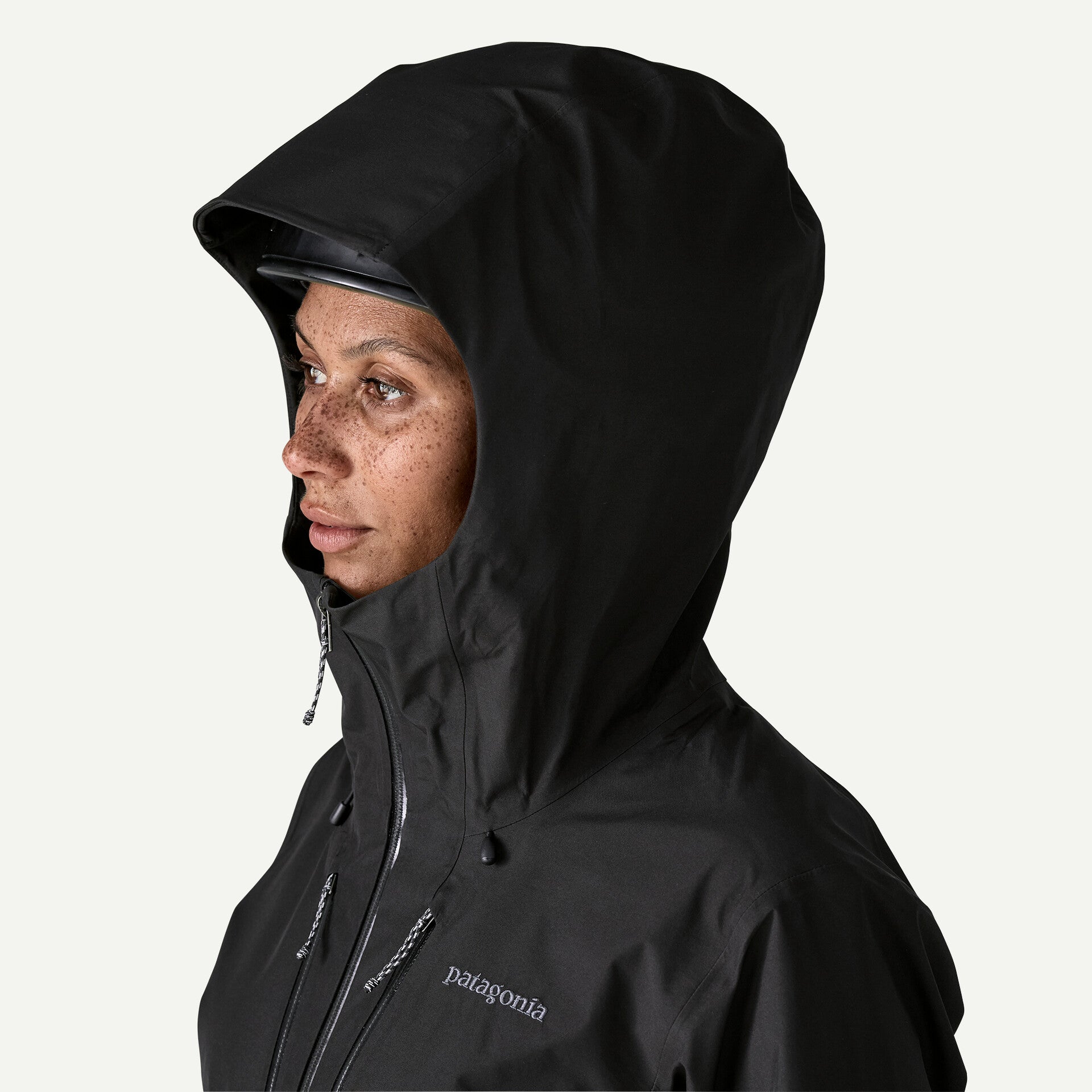 Triolet GTX Jacket - Women's – Bushtukah