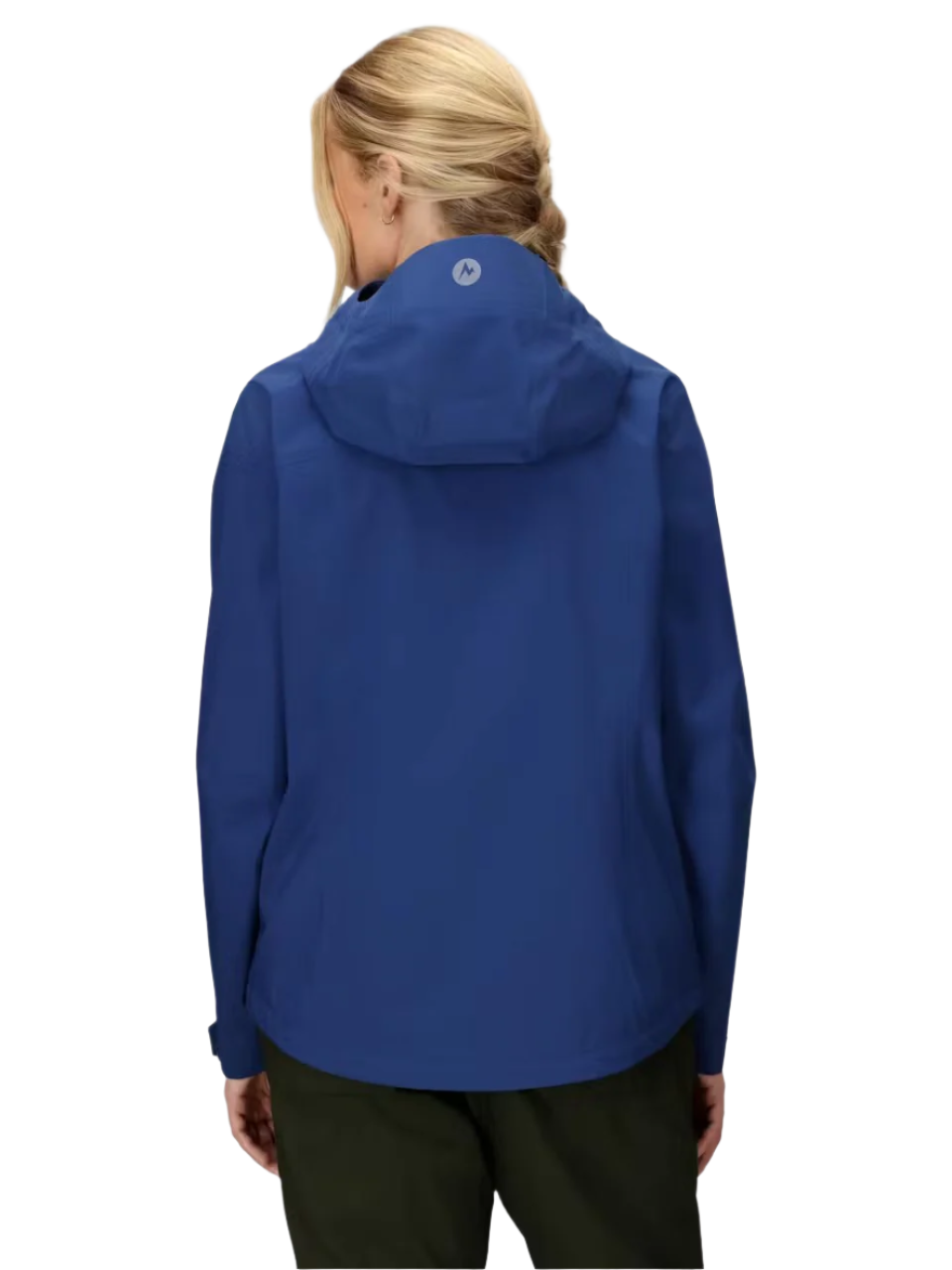 PreCip Eco Pro Jacket - Women's
