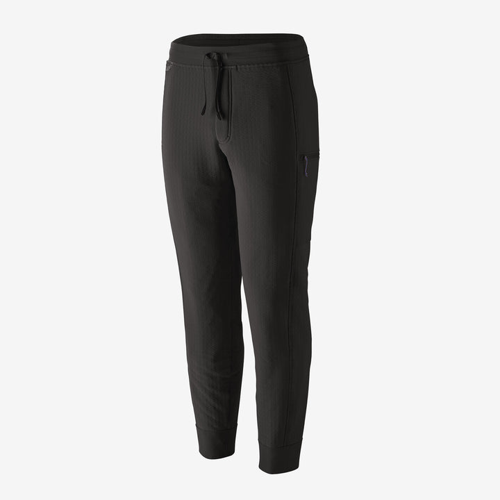 Men's R2® TechFace Pants