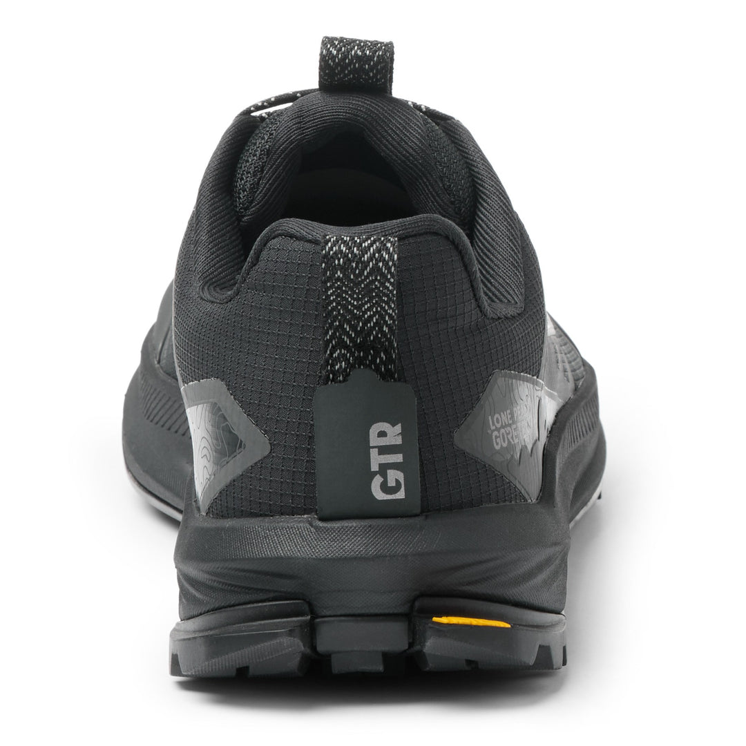 Lone Peak 9+ GTX - Women's