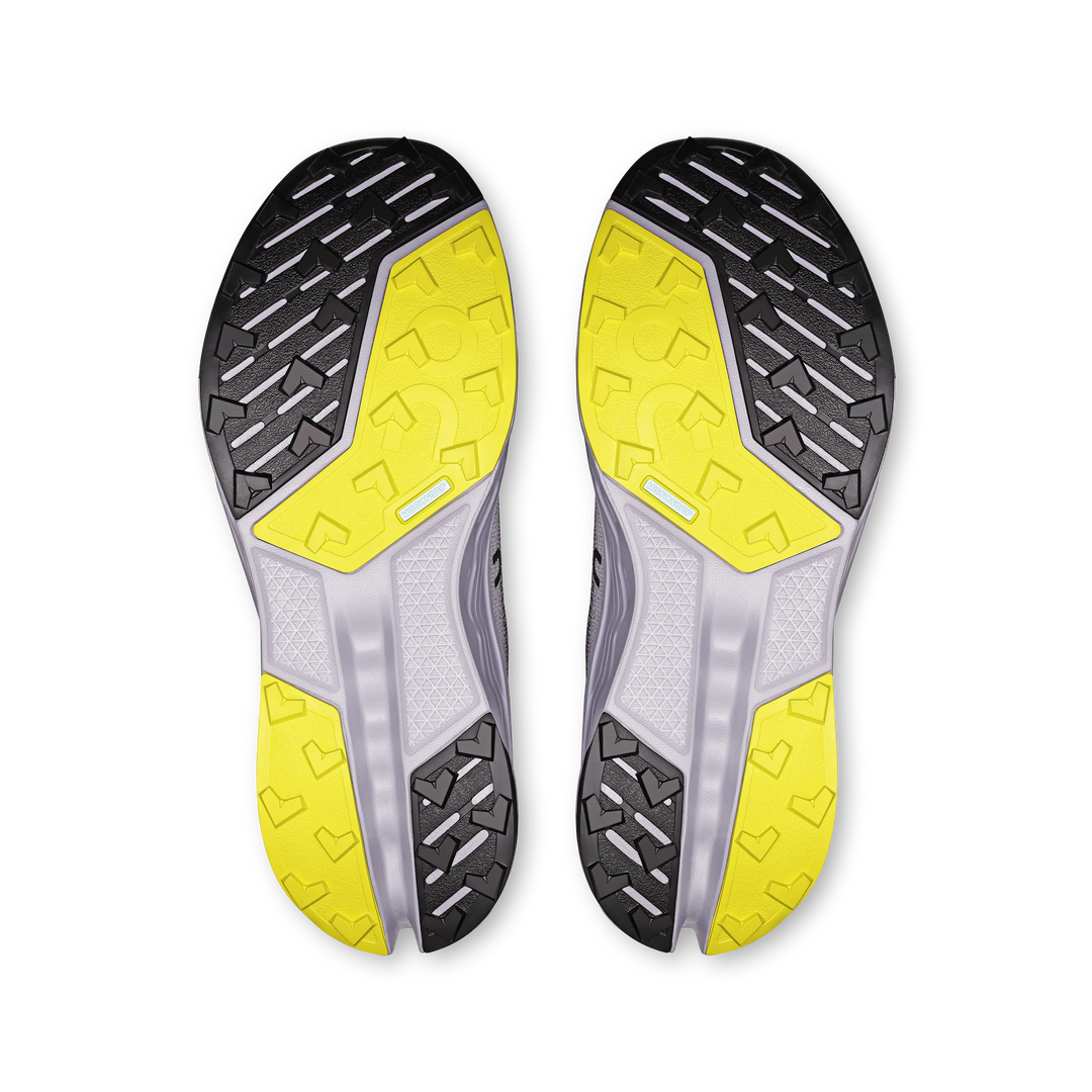 Cloudsurfer Trail 2 - Women's