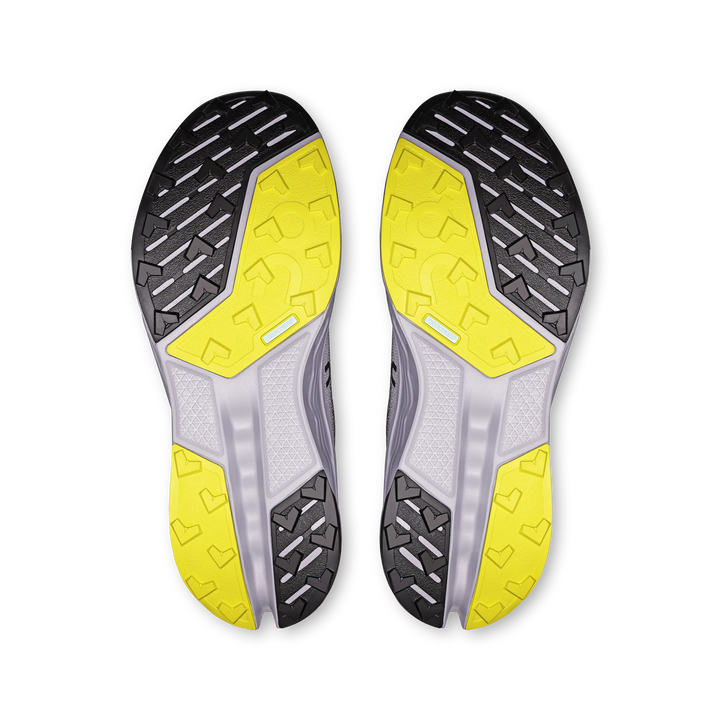 Cloudsurfer Trail 2 - Women's