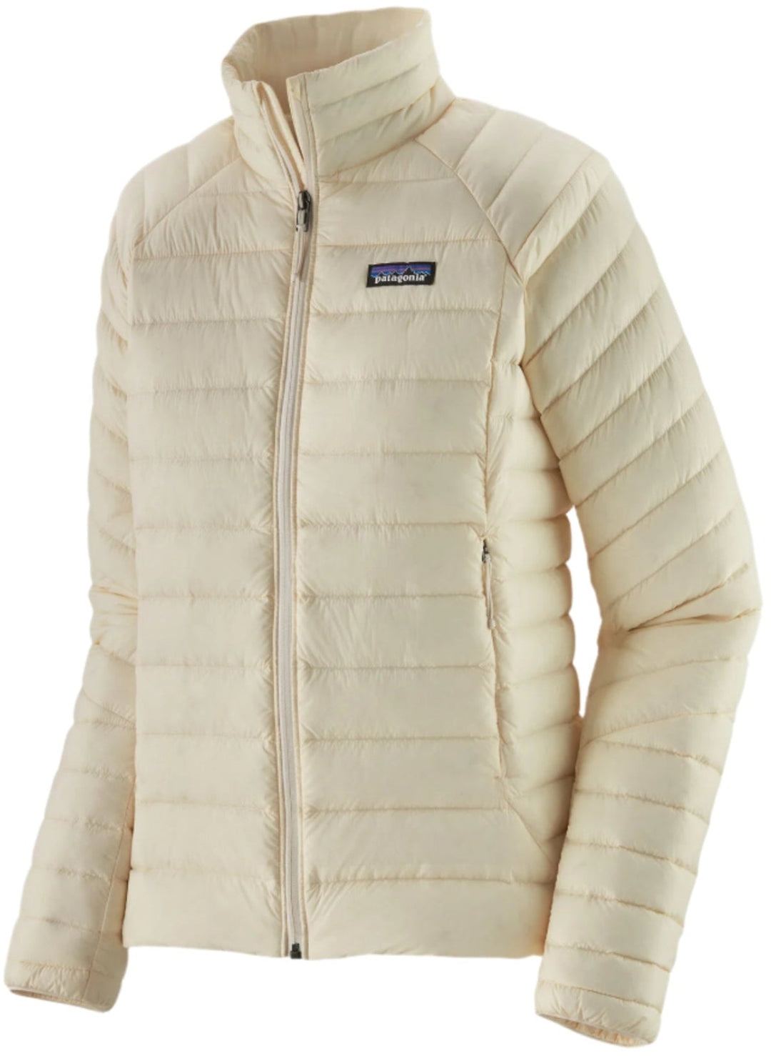 Down Sweater Jacket - Women's