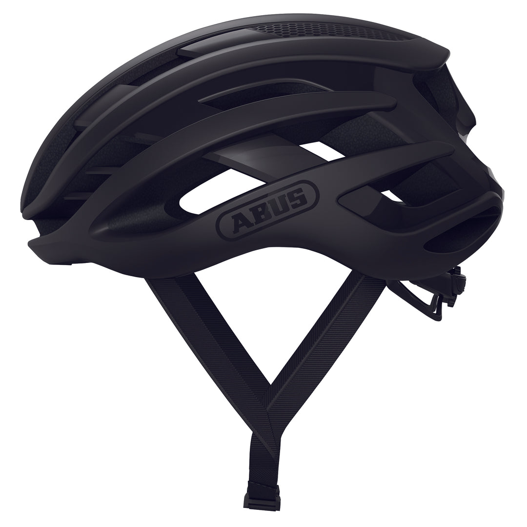 AirBreaker Bike Helmet