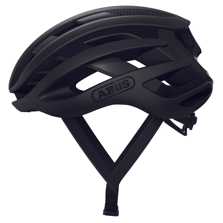 AirBreaker Bike Helmet