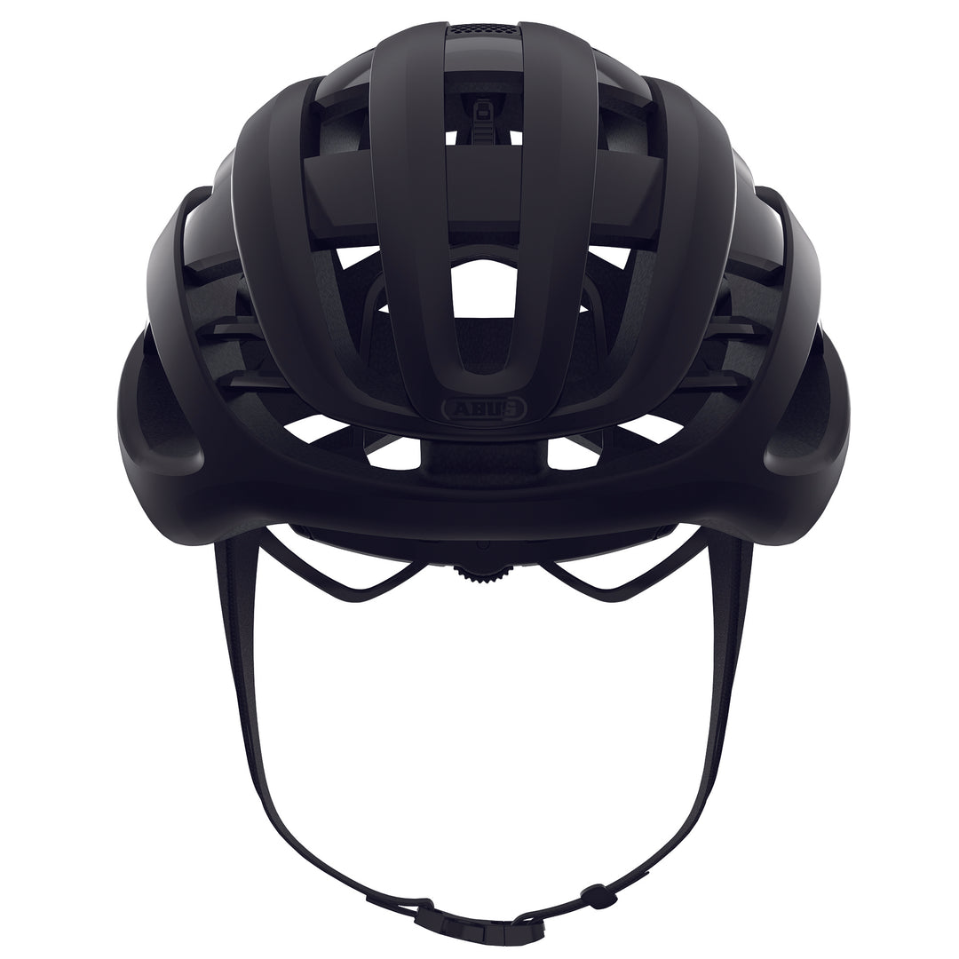 AirBreaker Bike Helmet