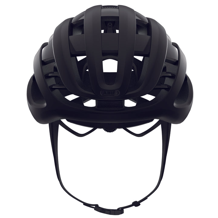 AirBreaker Bike Helmet